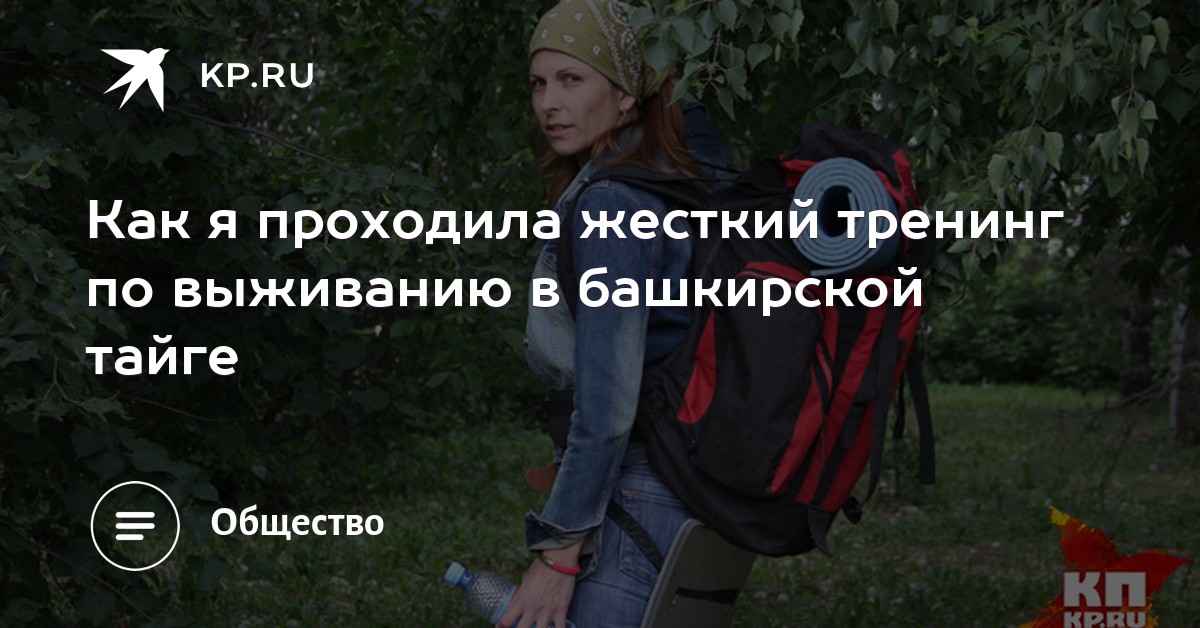 babi-pihayut-v-sebya-podruchnie-sredstva-semka-iznutri-orgazm-zhenshini