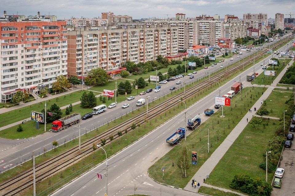 Стройки в юмр краснодар, технология облицовки стен цементной плитой аквапанель внутренняя и работа в дмитрове главным инженером Стройки в юмр краснодар