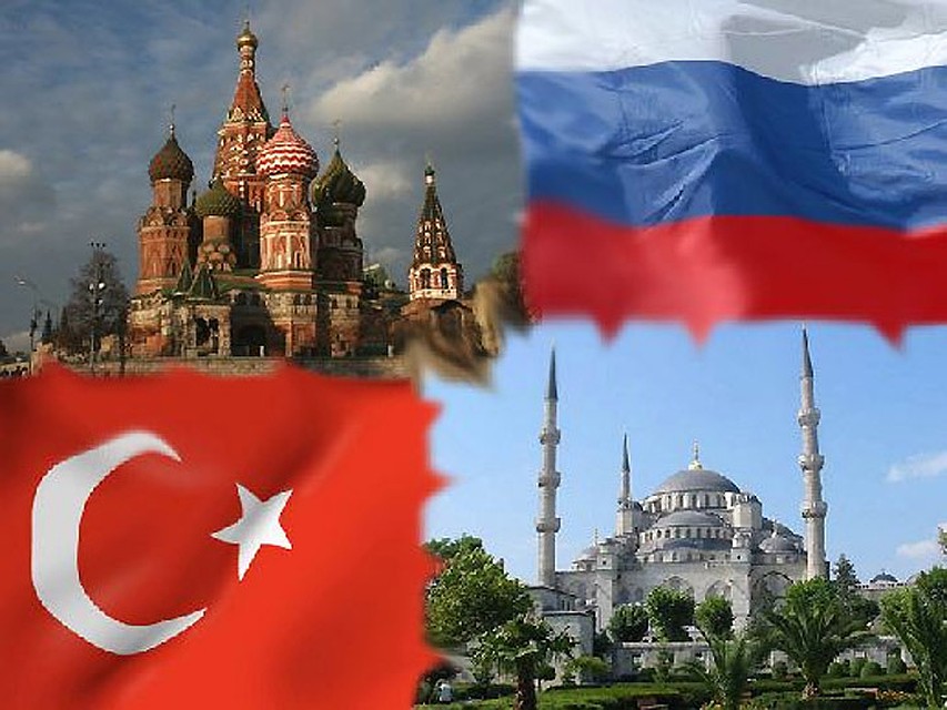 С днем рождения открытка на турецком языке картинки, артикул гифка