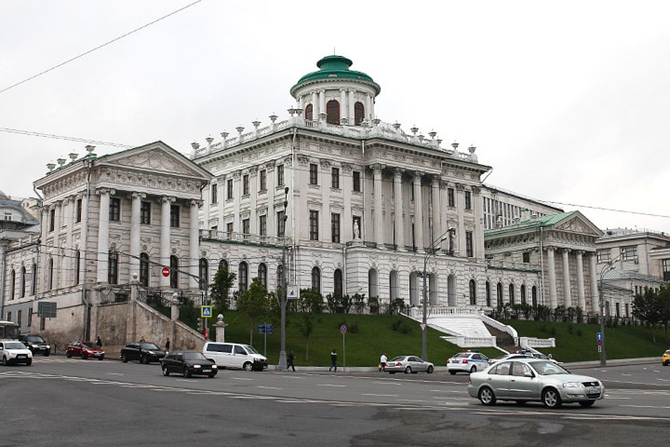 Секс на подземный ход фото, супер секс стриптиз ролики