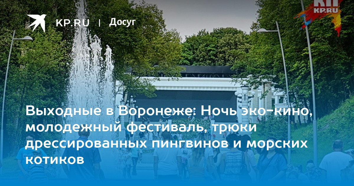 выходные в воронеже. выходные в воронеже. выходные в воронеже. воронеж интересное мероприятие. выходные в воронеже.