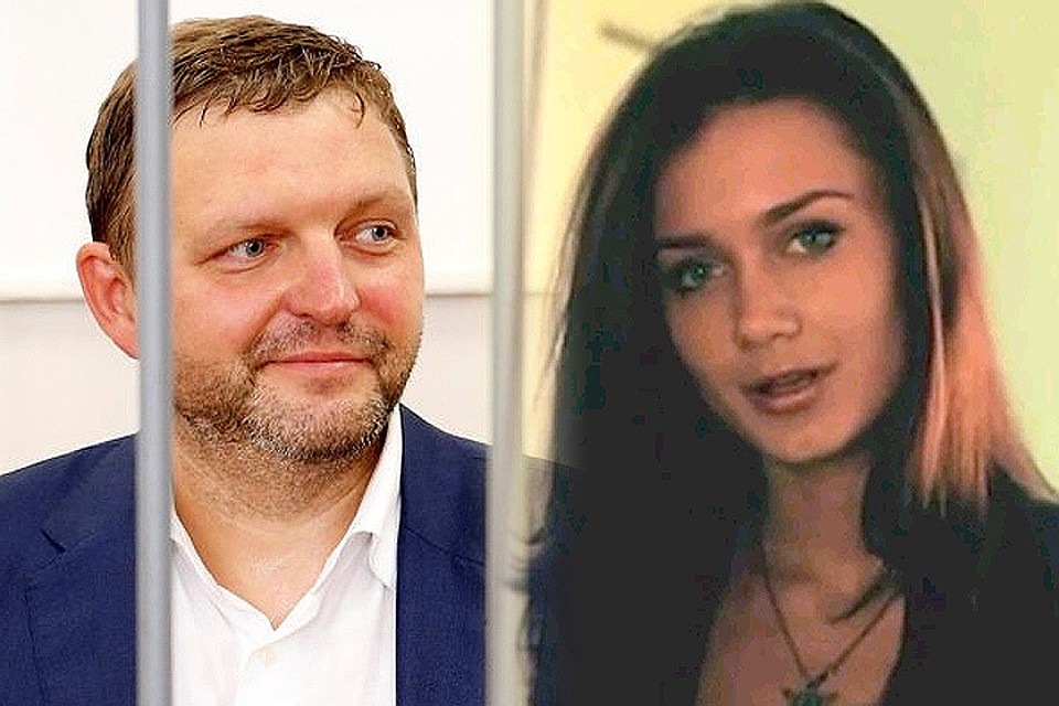 Никита белых с женой и детьми фото Никита белых с женой и детьми фото