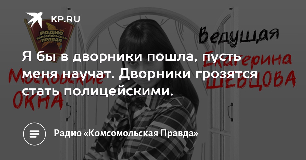 -mnogo-pisek-ochen-mnogo-na-odnom-video-porno-skritaya-kamera-devishnik