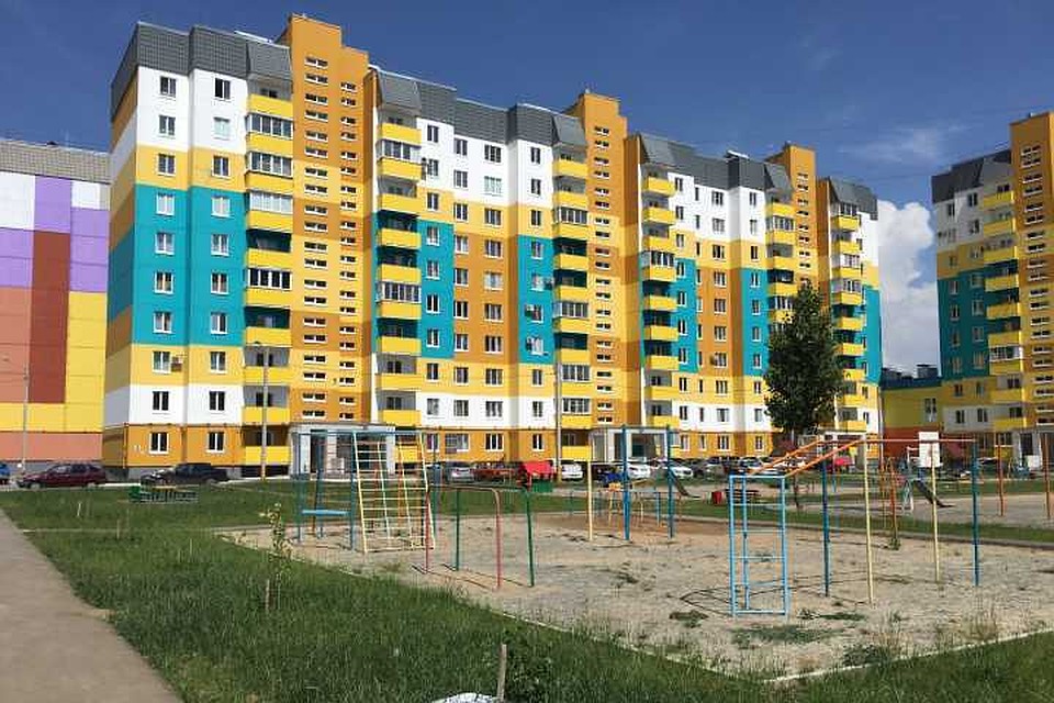 Деньги под залог автомобиля Лыковская 1-я улица займ птс Преображенская площадь