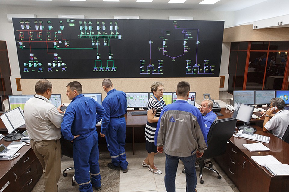 букмекерская контора в нововоронеже букмекерская контора в нововоронеже