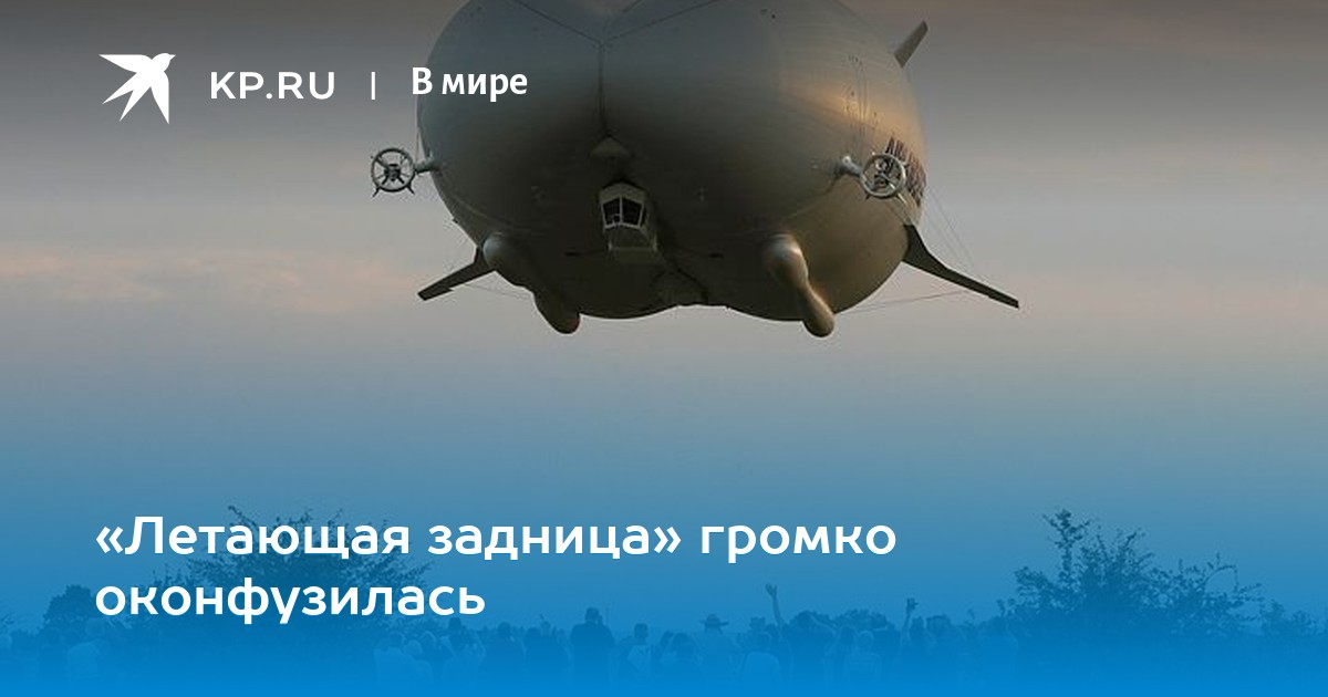 разделяю смотреть нарезку минетов старье ура-ура