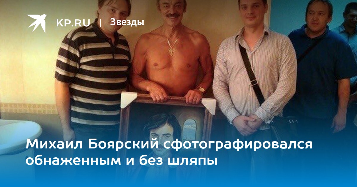 Федор Бондарчук снимет ленту Одиссей в Голливуде новые фото Федор Бондарчук снимет ленту Одиссей в Голливуде новые фото