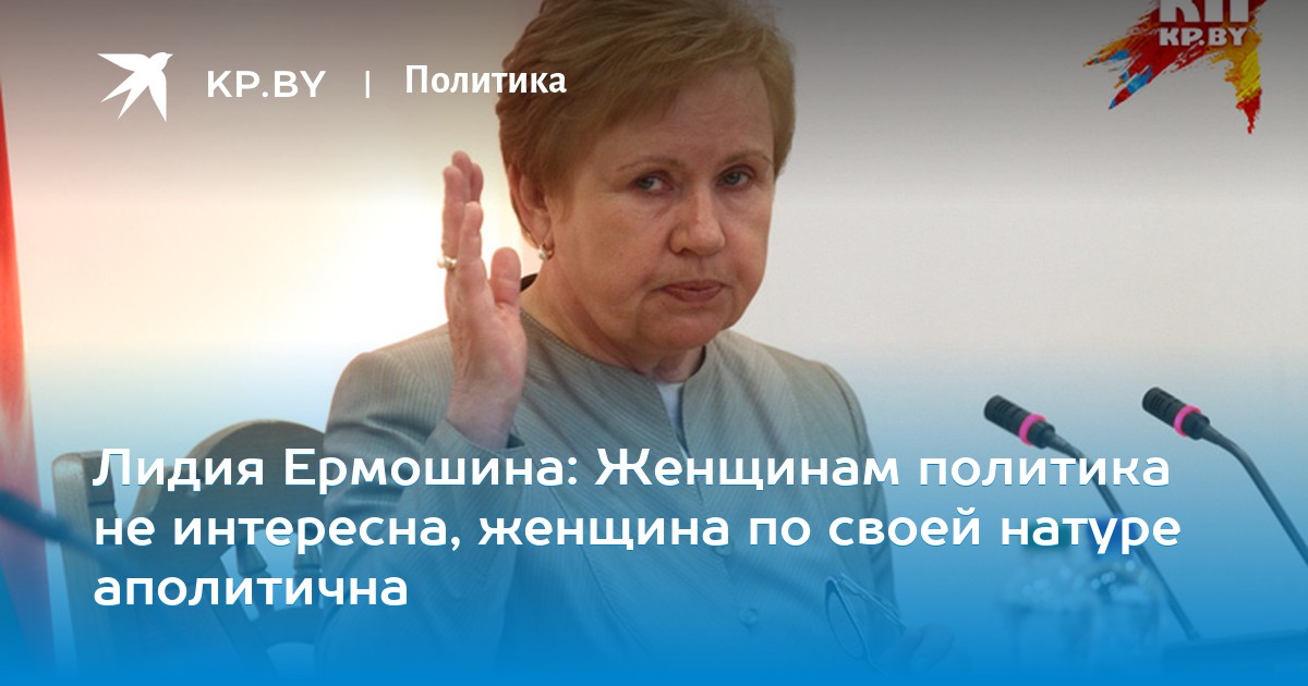 ��� ����� ������ �������, �������� ����� ������� ������� �����