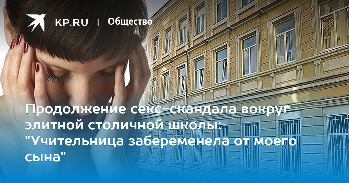 моему мнению проститутки мурманска фото моему мнению правы. уверен