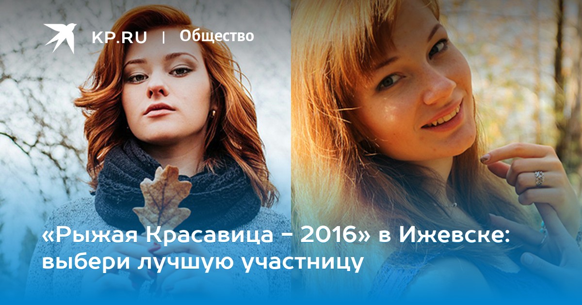 porno-video-rizhaya-vozle-gruzovika-prodavets