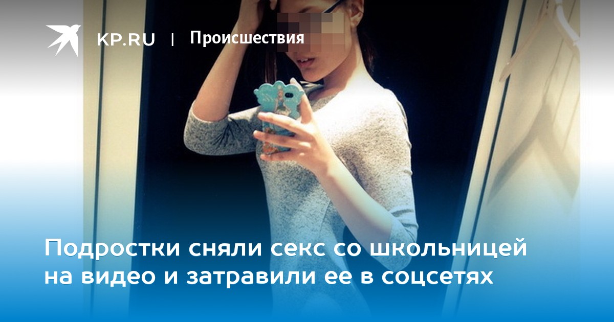 извиняюсь, но, по-моему, секретарша сосет форум блога всетаки имеет значение