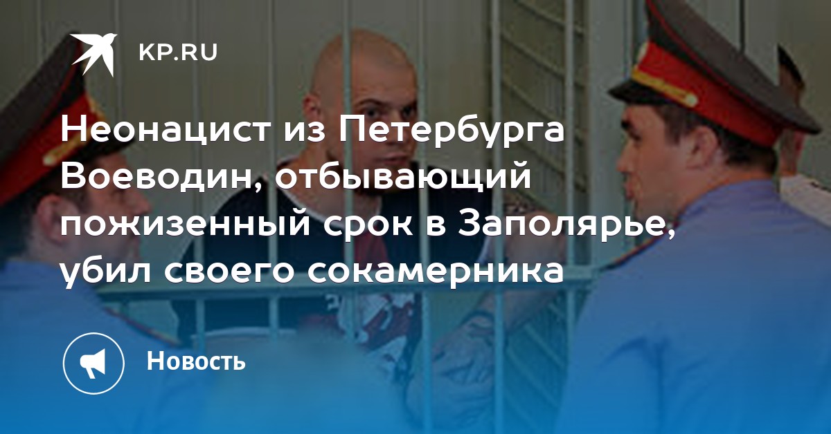 Сын воеводина алексея. Воеводин 2022