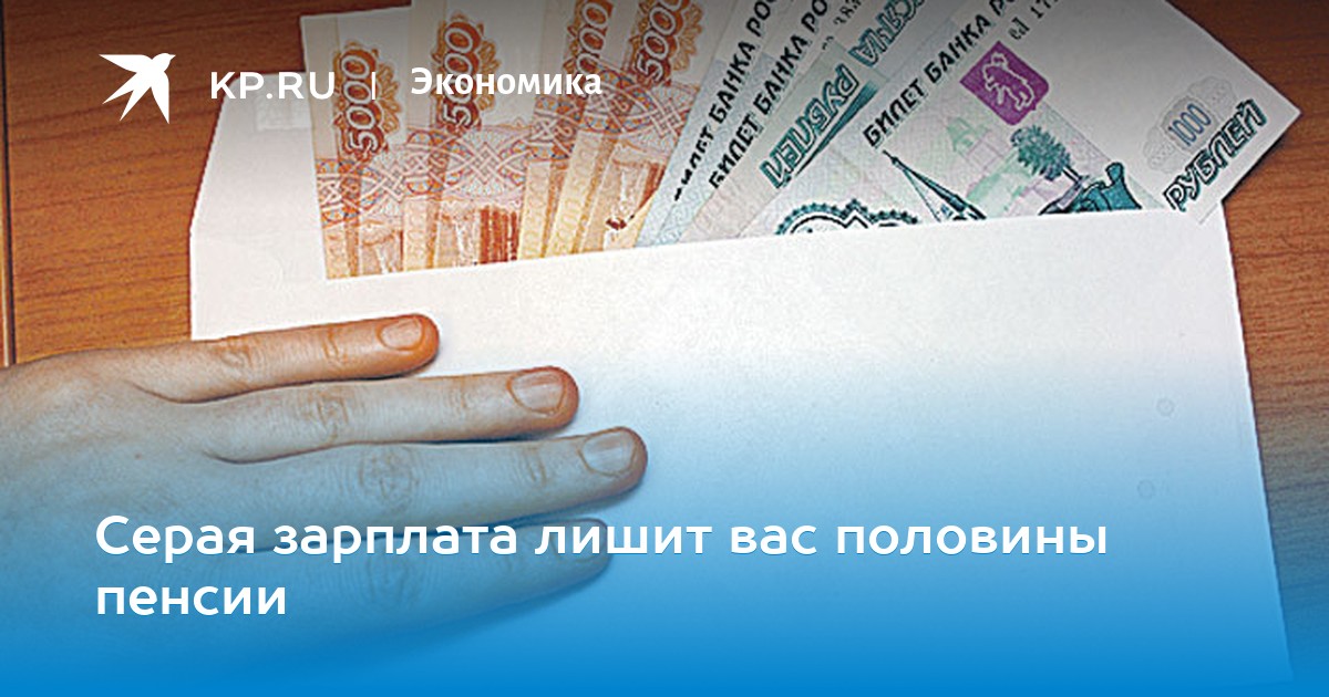 Пара ірландців розділила виграш лотереї в 145 млн доларів серед родичів і друзів Пара ірландців розділила виграш лотереї в 145 млн доларів серед родичів і друзів