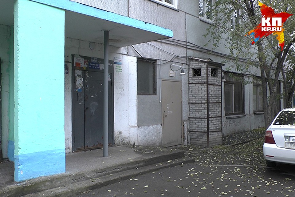 Уголовный юрист Стрелковый переулок адвокат семейное право Воронеж