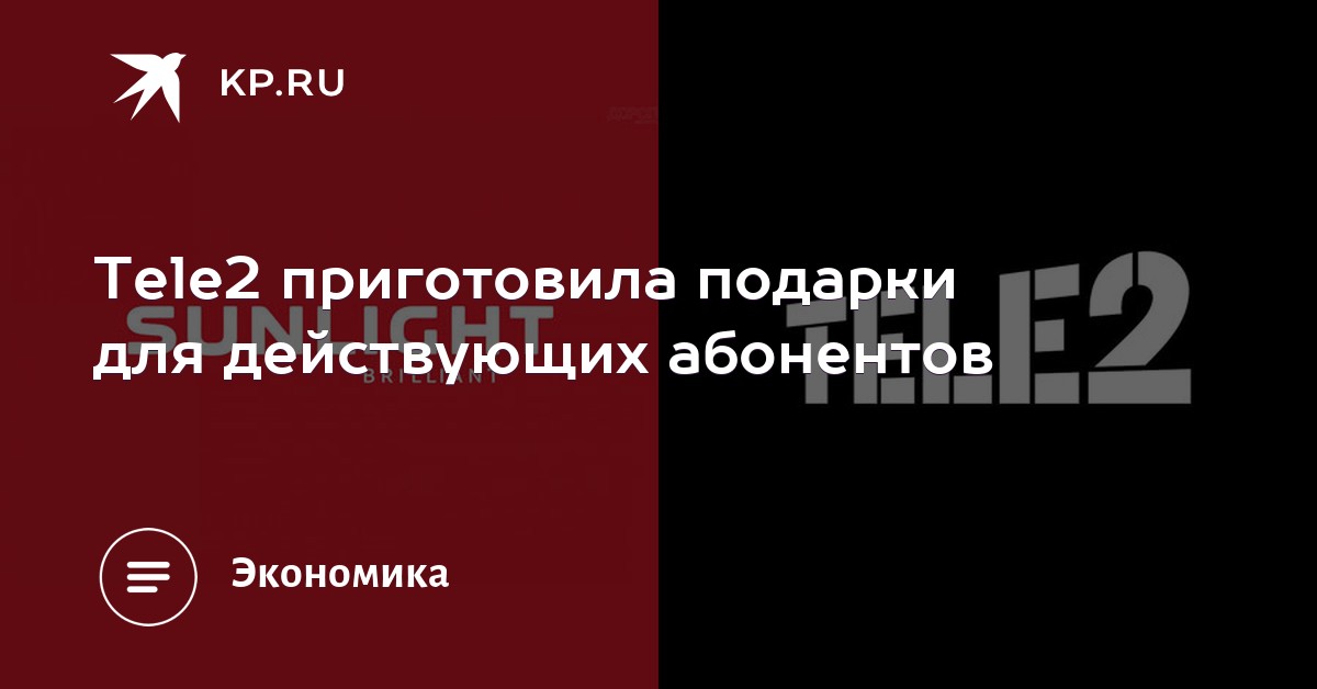 Смотреть видео причесок для девочек онлайн 80 Смотреть видео причесок для девочек онлайн 45