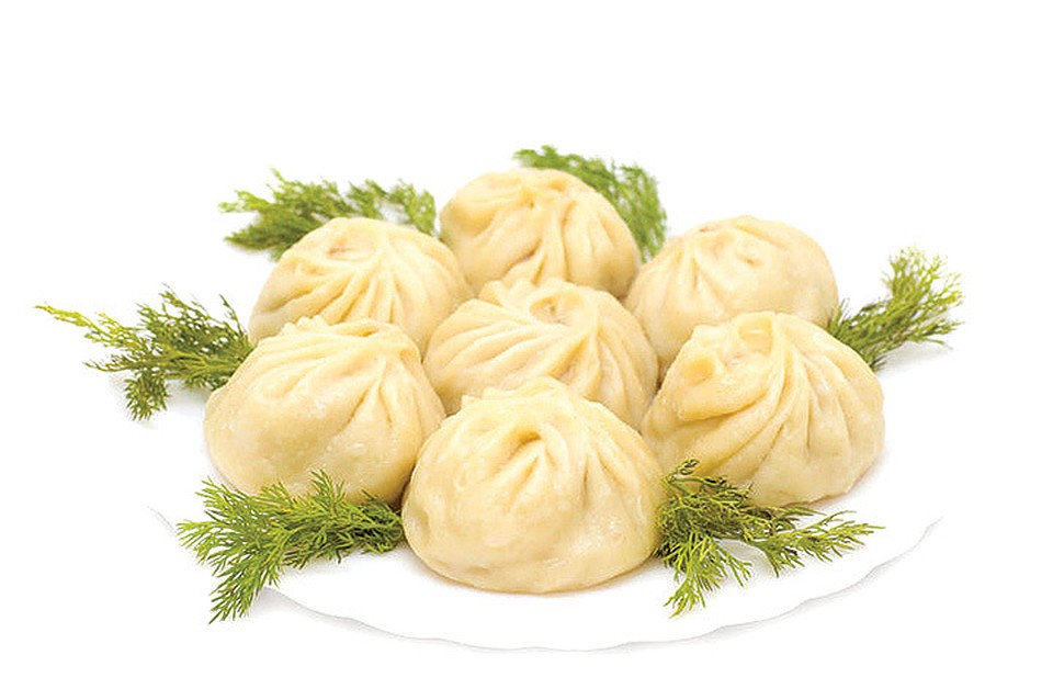 ÐаÑÑинки по запÑоÑÑ Ð¿Ð¾Ð»ÑÑабÑикаÑÑ Ð±ÐµÐ»Ñй Ñон