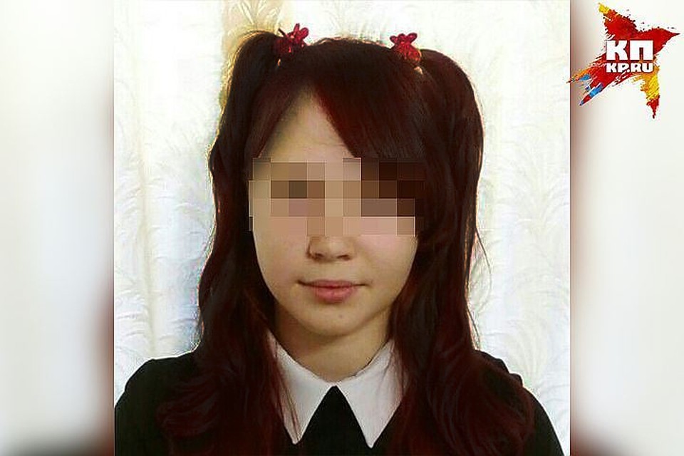 девочки избили одноклассницу. девочки избили одноклассницу. проводили одноклассницу. встретил одноклассницу. проводили одноклассницу.