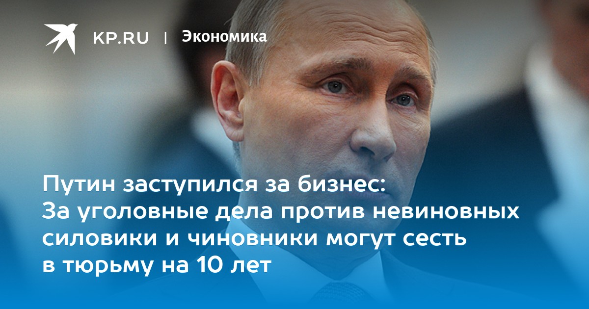Превышение концентрации диоксида серы зафиксировано вСибае Превышение концентрации диоксида серы зафиксировано вСибае
