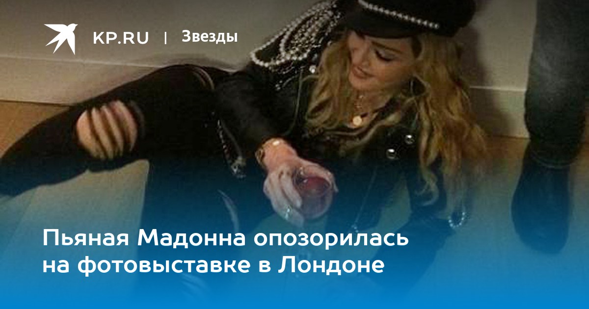 Соя: лечебные свойства и применение в косметологии в 2019 году Соя: лечебные свойства и применение в косметологии в 2019 году