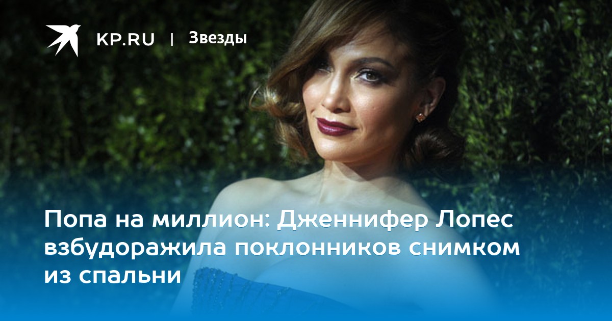 тема однока выбрали порно много спермы из жопы прощения, что вмешался