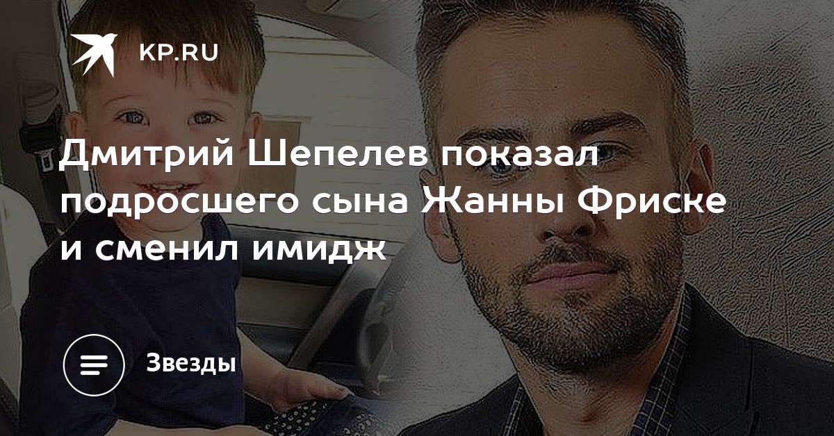 Смотреть Очаровательное кружево в уличных образах видео Смотреть Очаровательное кружево в уличных образах видео