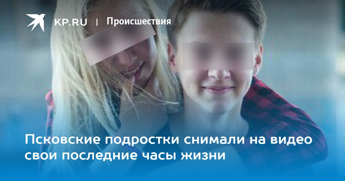 Интернет переходит на кириллицу Интернет переходит на кириллицу