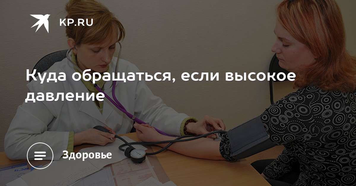 Автор 167 рецептов - Ekaterina Gusakova на своей кухне – Афиша Еда Автор 167 рецептов - Ekaterina Gusakova на своей кухне – Афиша Еда