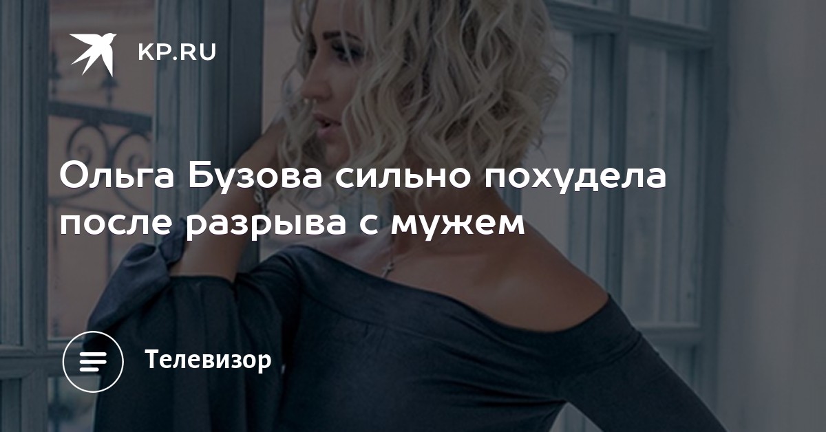 Замена цепи грм опель корса с 1.2 своими руками 33 Замена цепи грм опель корса с 1.2 своими руками 95
