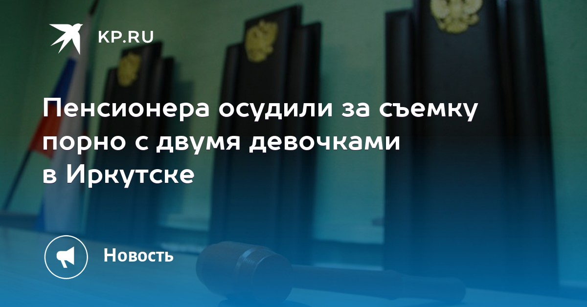 Вам Секс с худыми и волосатыми Пиши исчё! Это сообщение
