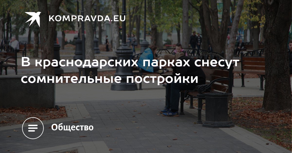 Ростбиф из вырезки рецепт – британская кухня: основные блюда. « в 2019 году Ростбиф из вырезки рецепт – британская кухня: основные блюда. « в 2019 году