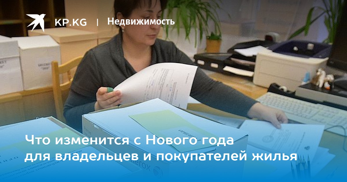 Жесткие стоны в офисе порно черный парень