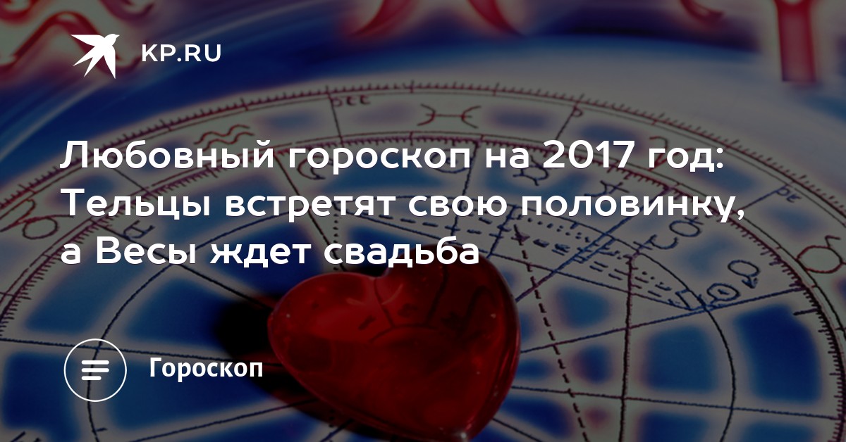 Востребованные профессии в 2019 году - КалендарьГода рекомендации Востребованные профессии в 2019 году - КалендарьГода рекомендации