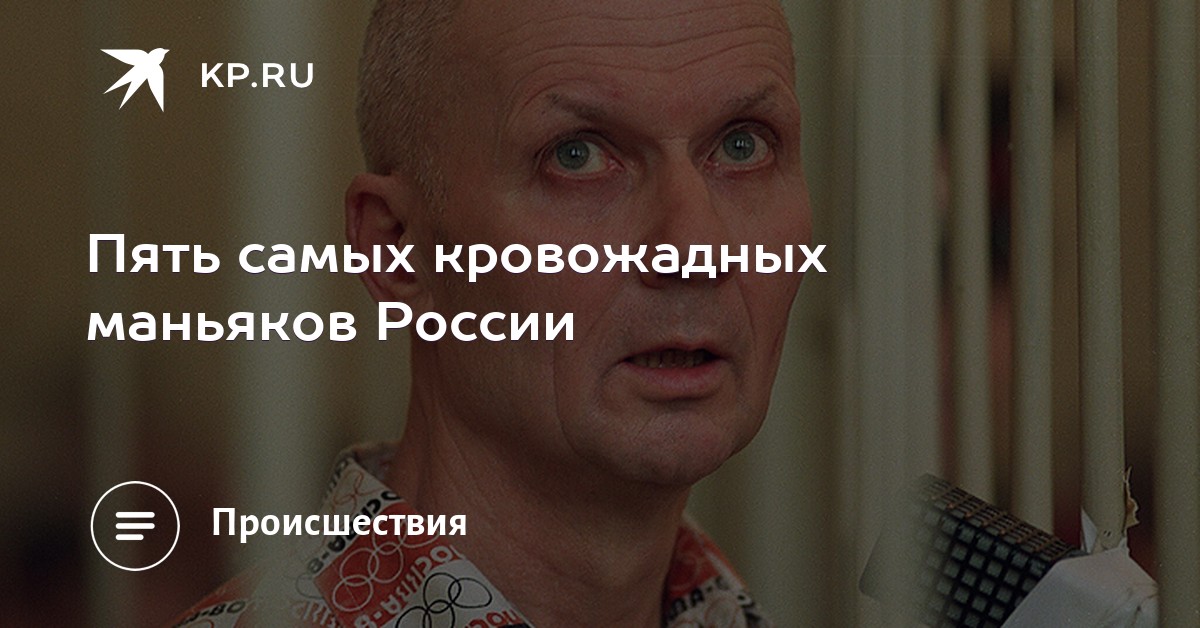 сухой мозоль фото лечение в домашних условиях