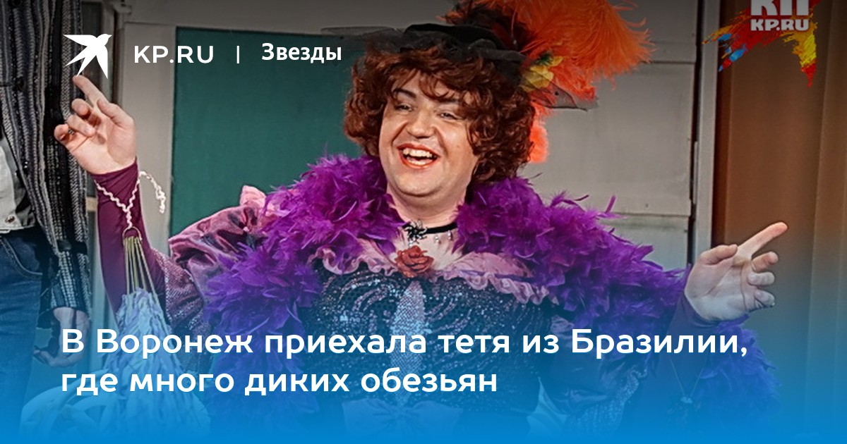 ������� � ���� � ��� ������� � img 10