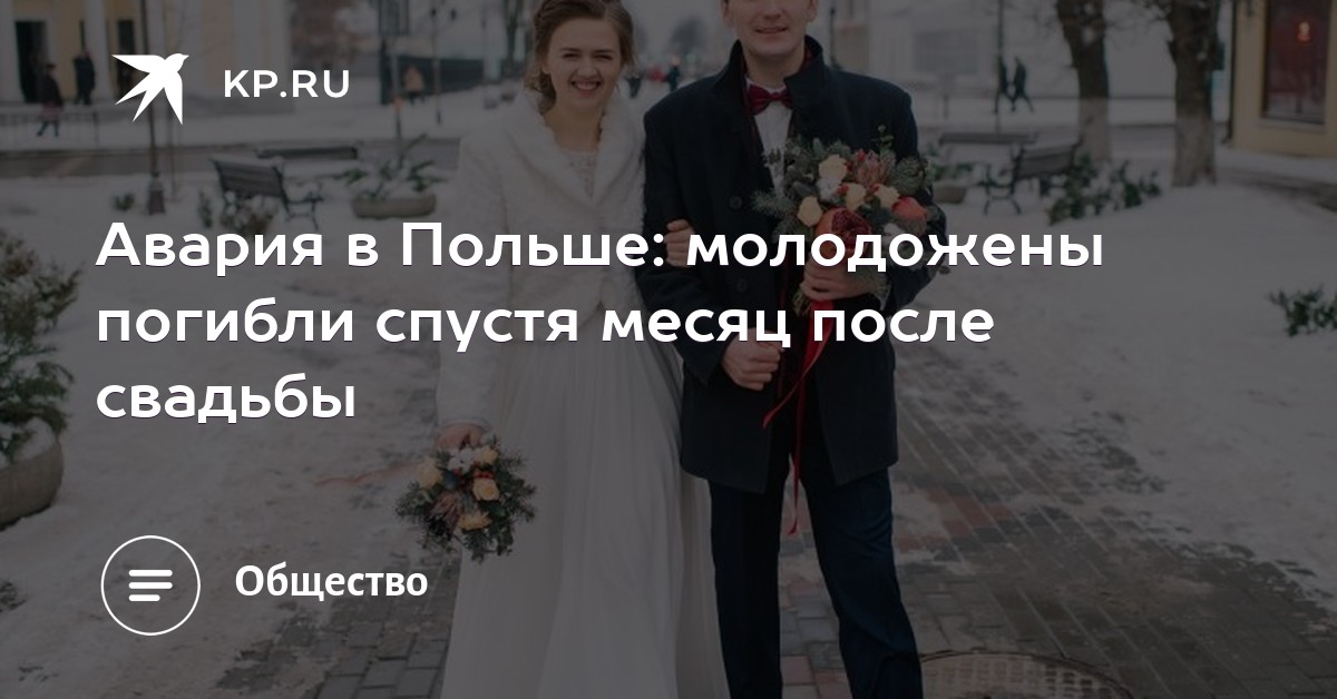 uchebnoe-foto-dlya-molodozhenov-pervogo-seksa-foto-v-losinah-rakom