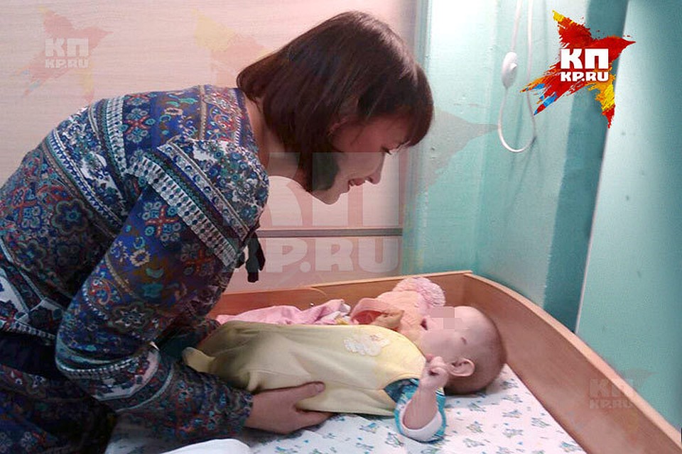 Девочки по вызову Гастелло ул. эротический массаж ариэль в Санкт-Петербурге