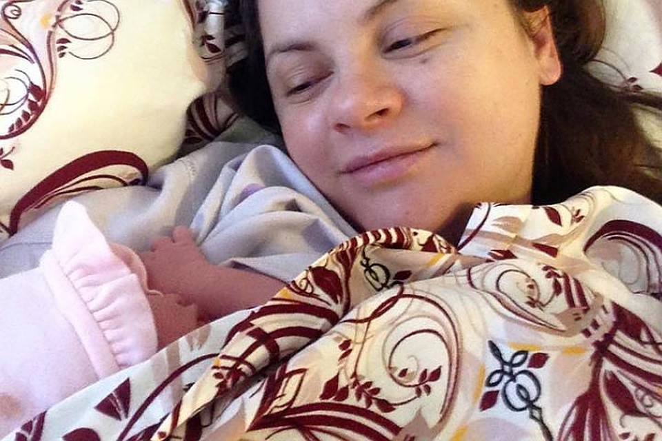 Поздравления с днем рождения беременной девушке 11 Поздравления с днем рождения беременной девушке 6