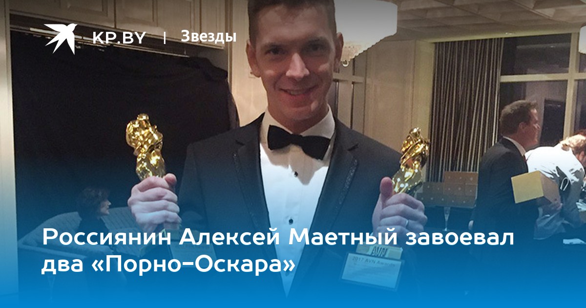Все порно очень молодых, большие сиси красивых домохозяек