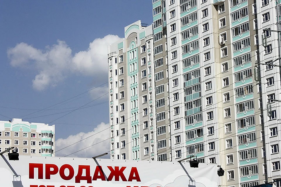Обзор коммерческой недвижимости самары 2017 коммерческая недвижимость ижевск