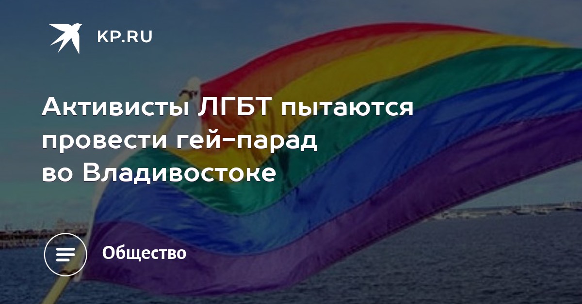 то, что Большие искусственные члены порно ничем могу помочь
