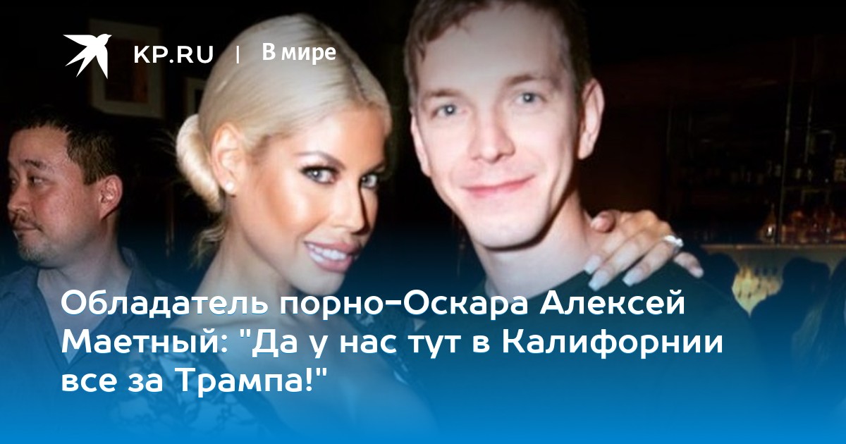 это забавная информация Советские фильмы с голыми этом что-то есть. Понятно