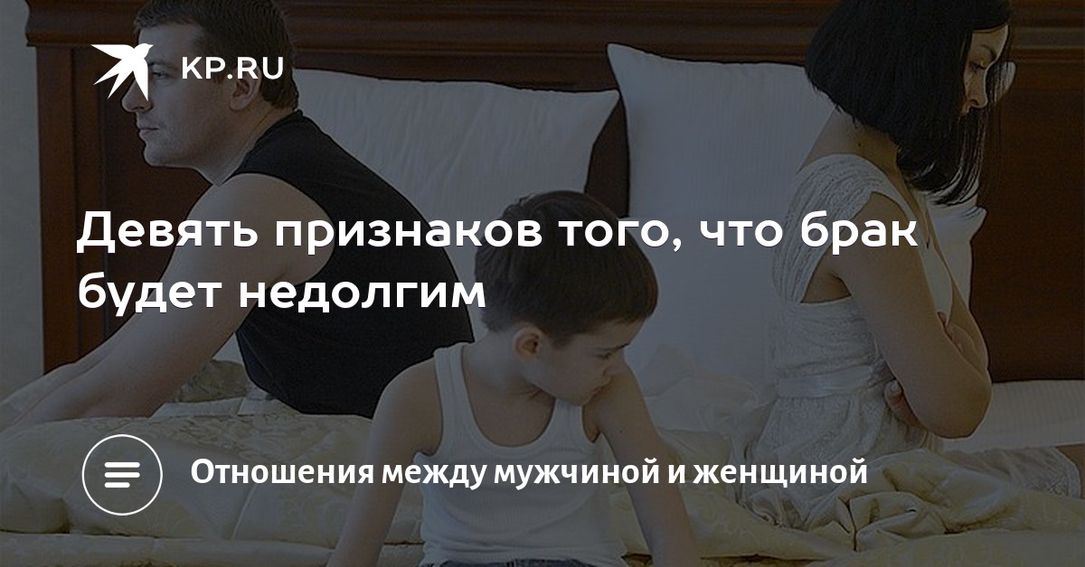 Сагалову выебали жена дала с согласия мужа другу видео волосатые пальчики порно