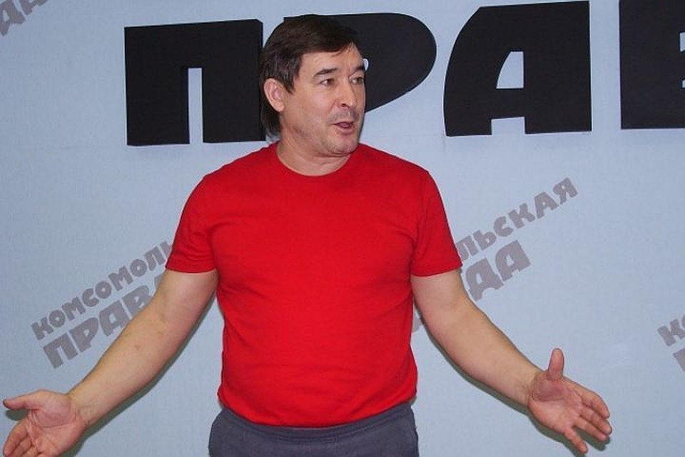 салават фатхетдинов банкротство салават фатхетдинов банкротство