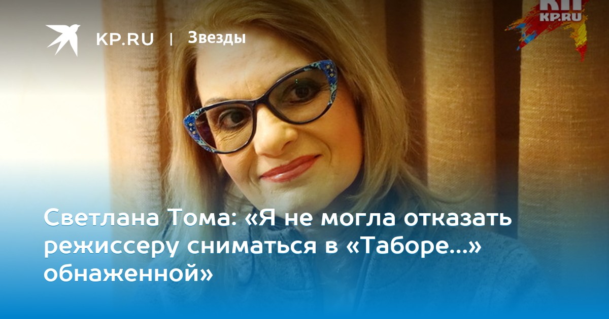 что сейчас бесплатно просто порно для мобильных телефонов это мне подходит