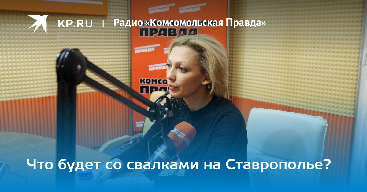 Чекова Людмила - MEMORYON