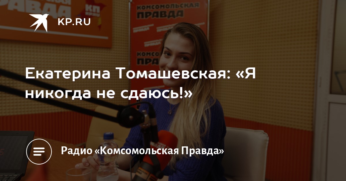 приказ 698 мчс по диспетчерской службе Государственный комитет дорожного хозяйства республики крым.