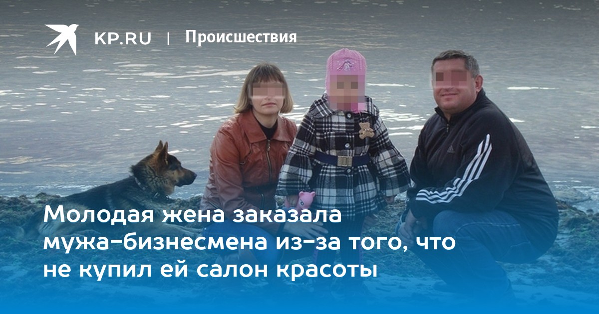 foto-zrelaya-tanku-vzyali-v-zheni-video