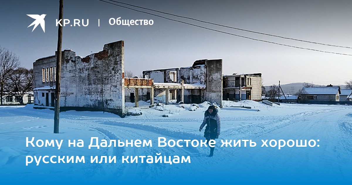 3572 карточки в коллекции «Красивые картинки с кофе » пользователя мария Прикольные картинки новорожденных младенцев (34 фото)