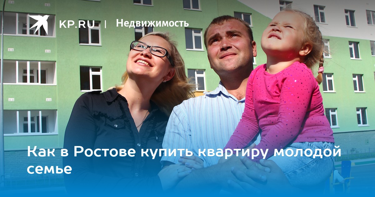 Смотреть Доплата военным пенсионерам с 1 февраля 2019 года | ежемесячная видео Смотреть Доплата военным пенсионерам с 1 февраля 2019 года | ежемесячная видео