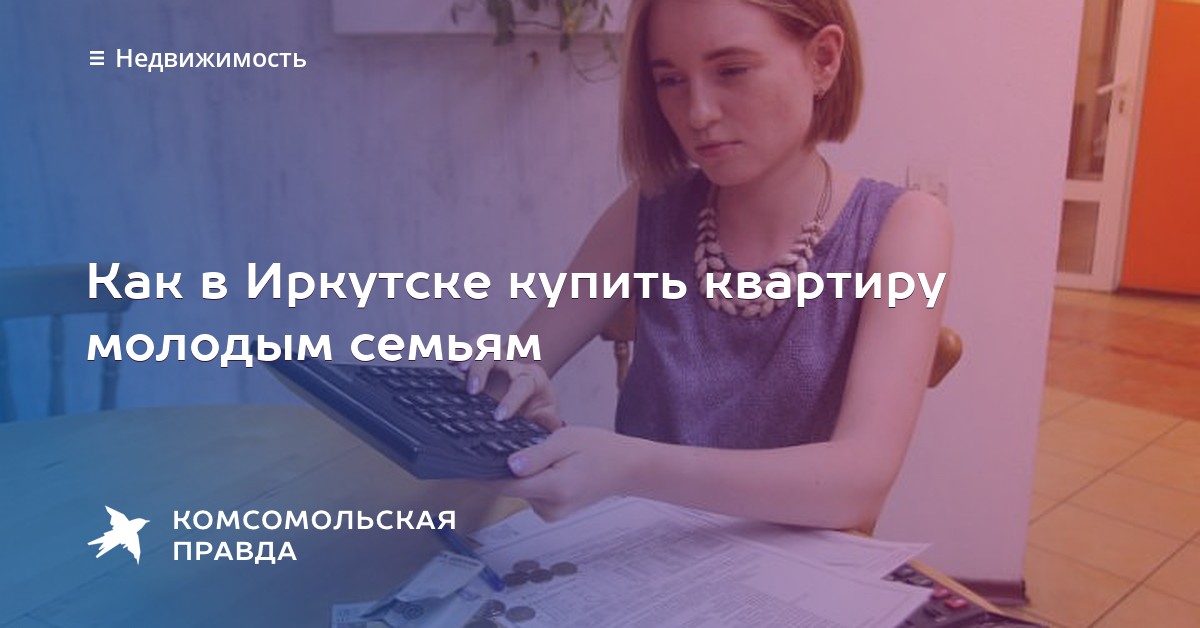 Г.донецк сдаю в аренду помещение под игровые аппараты 01.09.2008 атроники игровые аппараты